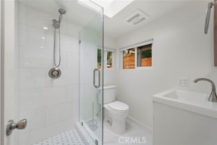 , 21062 Laguna Canyon rd, Laguna Beach, CA 92651 - 14