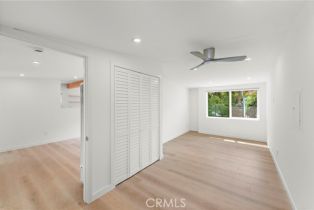 , 21062 Laguna Canyon rd, Laguna Beach, CA 92651 - 15