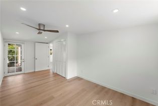 , 21062 Laguna Canyon rd, Laguna Beach, CA 92651 - 16