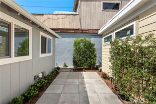 , 21062 Laguna Canyon rd, Laguna Beach, CA 92651 - 17