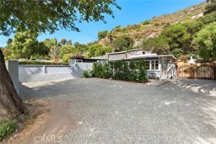 , 21062 Laguna Canyon rd, Laguna Beach, CA 92651 - 18