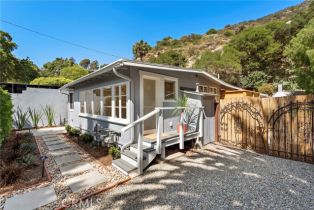 , 21062 Laguna Canyon rd, Laguna Beach, CA 92651 - 19