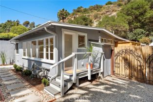 , 21062 Laguna Canyon rd, Laguna Beach, CA 92651 - 2