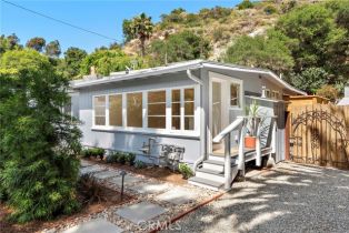 , 21062 Laguna Canyon rd, Laguna Beach, CA 92651 - 20