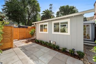 , 21062 Laguna Canyon rd, Laguna Beach, CA 92651 - 3