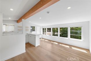 , 21062 Laguna Canyon rd, Laguna Beach, CA 92651 - 4