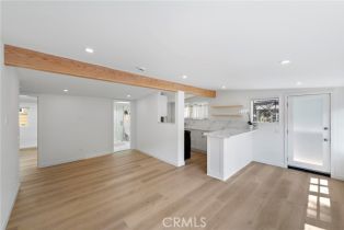 , 21062 Laguna Canyon rd, Laguna Beach, CA 92651 - 5