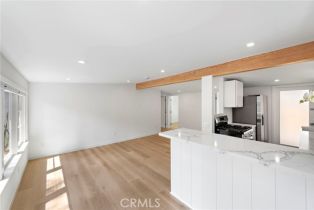 , 21062 Laguna Canyon rd, Laguna Beach, CA 92651 - 6