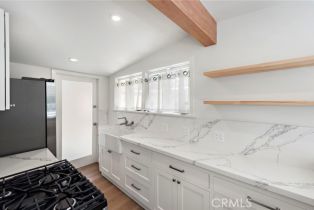 , 21062 Laguna Canyon rd, Laguna Beach, CA 92651 - 7