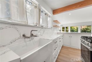 , 21062 Laguna Canyon rd, Laguna Beach, CA 92651 - 8
