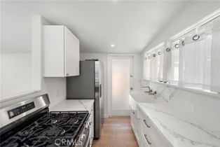 , 21062 Laguna Canyon rd, Laguna Beach, CA 92651 - 9