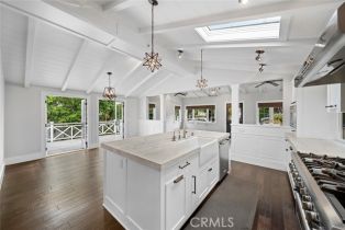 Single Family Residence, 411 Poplar st, Laguna Beach, CA 92651 - 10