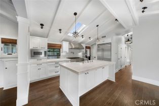 Single Family Residence, 411 Poplar st, Laguna Beach, CA 92651 - 11