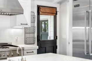 Single Family Residence, 411 Poplar st, Laguna Beach, CA 92651 - 12