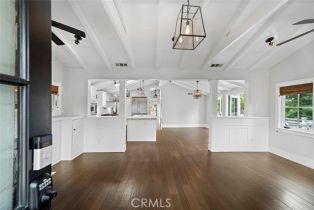 Single Family Residence, 411 Poplar st, Laguna Beach, CA 92651 - 13