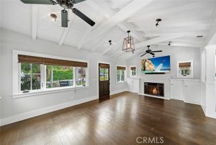 Single Family Residence, 411 Poplar st, Laguna Beach, CA 92651 - 14