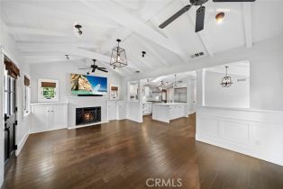 Single Family Residence, 411 Poplar st, Laguna Beach, CA 92651 - 15