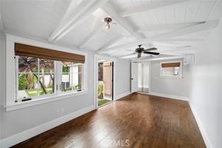 Single Family Residence, 411 Poplar st, Laguna Beach, CA 92651 - 16