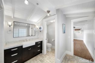 Single Family Residence, 411 Poplar st, Laguna Beach, CA 92651 - 17