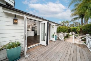 Single Family Residence, 411 Poplar st, Laguna Beach, CA 92651 - 18