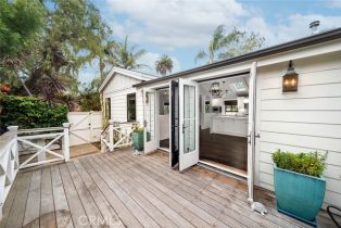 Single Family Residence, 411 Poplar st, Laguna Beach, CA 92651 - 19