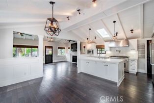 Single Family Residence, 411 Poplar st, Laguna Beach, CA 92651 - 2