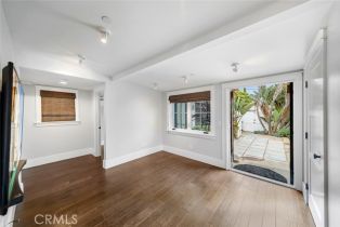 Single Family Residence, 411 Poplar st, Laguna Beach, CA 92651 - 20