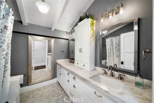 Single Family Residence, 411 Poplar st, Laguna Beach, CA 92651 - 21