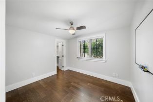 Single Family Residence, 411 Poplar st, Laguna Beach, CA 92651 - 22