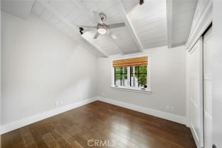 Single Family Residence, 411 Poplar st, Laguna Beach, CA 92651 - 23