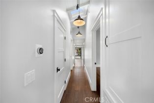 Single Family Residence, 411 Poplar st, Laguna Beach, CA 92651 - 24