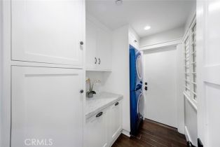 Single Family Residence, 411 Poplar st, Laguna Beach, CA 92651 - 25