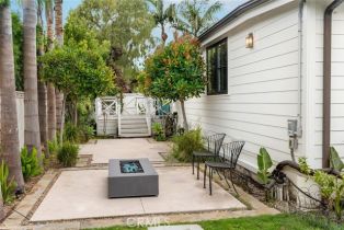 Single Family Residence, 411 Poplar st, Laguna Beach, CA 92651 - 26