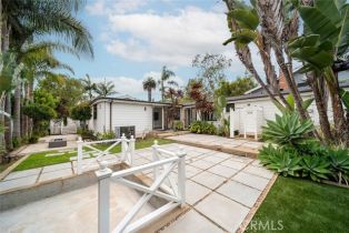 Single Family Residence, 411 Poplar st, Laguna Beach, CA 92651 - 28
