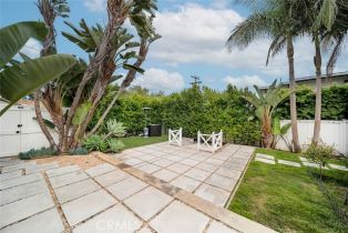 Single Family Residence, 411 Poplar st, Laguna Beach, CA 92651 - 29