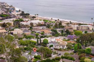 Single Family Residence, 411 Poplar st, Laguna Beach, CA 92651 - 3