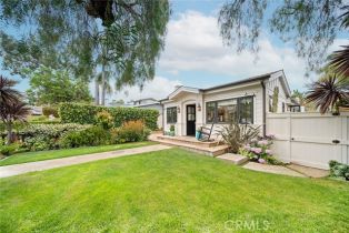 Single Family Residence, 411 Poplar st, Laguna Beach, CA 92651 - 30