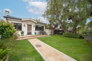 Single Family Residence, 411 Poplar st, Laguna Beach, CA 92651 - 31