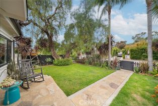 Single Family Residence, 411 Poplar st, Laguna Beach, CA 92651 - 32