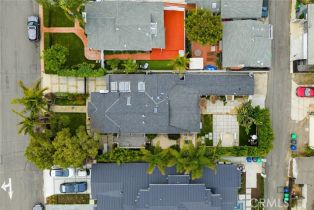 Single Family Residence, 411 Poplar st, Laguna Beach, CA 92651 - 35