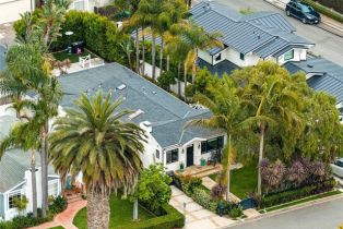 Single Family Residence, 411 Poplar st, Laguna Beach, CA 92651 - 36