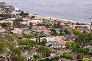 Single Family Residence, 411 Poplar st, Laguna Beach, CA 92651 - 37