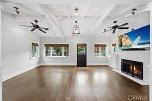 Single Family Residence, 411 Poplar st, Laguna Beach, CA 92651 - 4