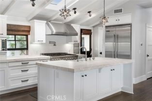 Single Family Residence, 411 Poplar st, Laguna Beach, CA 92651 - 5