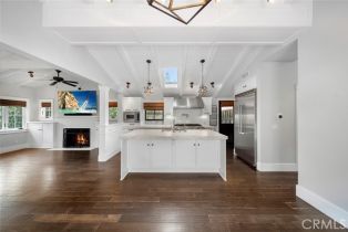 Single Family Residence, 411 Poplar st, Laguna Beach, CA 92651 - 6