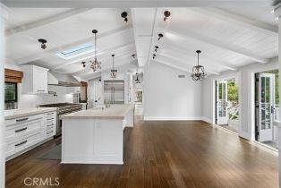 Single Family Residence, 411 Poplar st, Laguna Beach, CA 92651 - 7