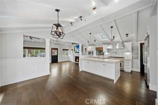 Single Family Residence, 411 Poplar st, Laguna Beach, CA 92651 - 8