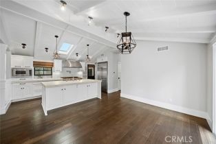 Single Family Residence, 411 Poplar st, Laguna Beach, CA 92651 - 9