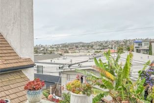 , 33831 Copper Lantern st, Dana Point, CA 92629 - 10