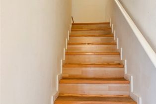 , 33831 Copper Lantern st, Dana Point, CA 92629 - 11